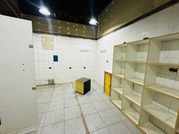 Local comercial en venta  en SAN FELIPE