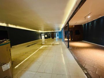 Local comercial en venta  en SAN FELIPE