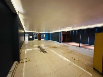 Local comercial en venta  en SAN FELIPE