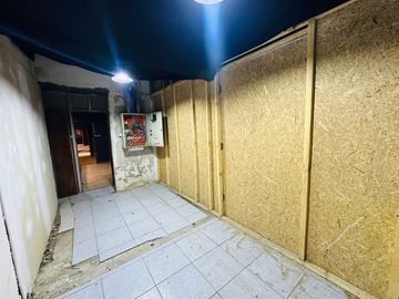 Local comercial en venta  en SAN FELIPE