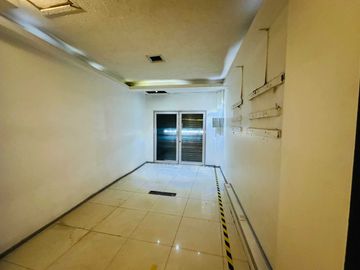 Local comercial en venta  en SAN FELIPE