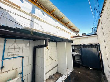 Local comercial en venta  en SAN FELIPE