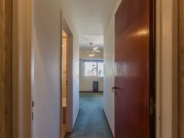 VENTA PENTHOUSE DÚPLEX 4 AMB. C/DEP + 2 GUARDACOCH