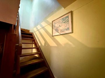 Casa en venta  en SAN PEDRO DE LA PAZ