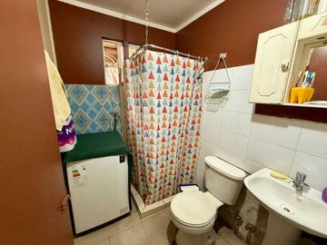 Casa en venta  en SAN PEDRO DE LA PAZ