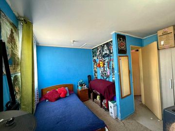 Casa en venta  en SAN PEDRO DE LA PAZ