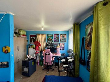 Casa en venta  en SAN PEDRO DE LA PAZ