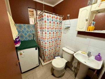 Casa en venta  en SAN PEDRO DE LA PAZ