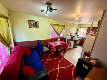 Casa en venta  en SAN PEDRO DE LA PAZ