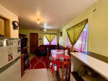 Casa en venta  en SAN PEDRO DE LA PAZ