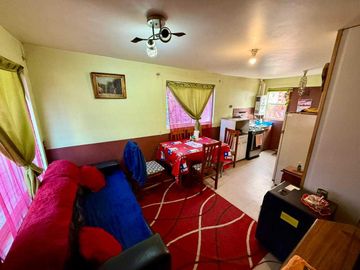 Casa en venta  en SAN PEDRO DE LA PAZ