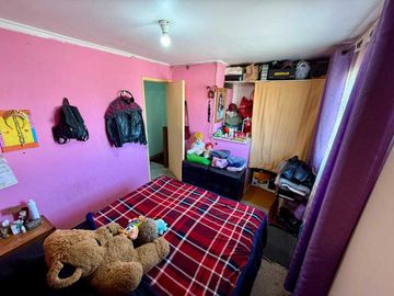 Casa en venta  en SAN PEDRO DE LA PAZ