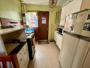 Casa en venta  en SAN PEDRO DE LA PAZ
