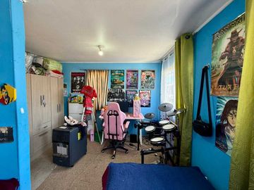 Casa en venta  en SAN PEDRO DE LA PAZ