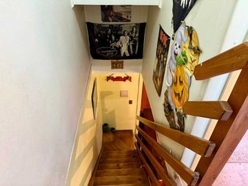 Casa en venta  en SAN PEDRO DE LA PAZ
