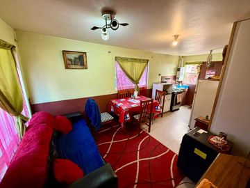 Casa en venta  en SAN PEDRO DE LA PAZ