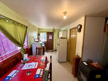 Casa en venta  en SAN PEDRO DE LA PAZ