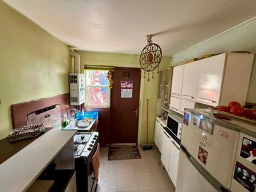 Casa en venta  en SAN PEDRO DE LA PAZ