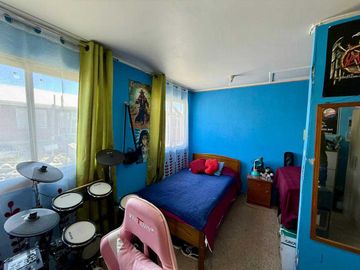 Casa en venta  en SAN PEDRO DE LA PAZ