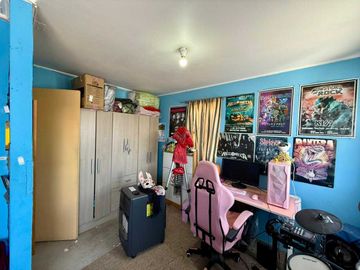 Casa en venta  en SAN PEDRO DE LA PAZ