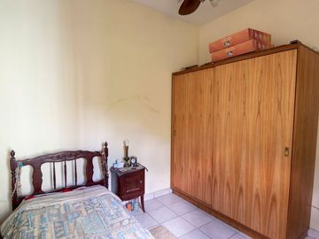 Venta PH 6 ambientes, Villa Ballester