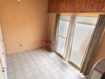 Venta PH 6 ambientes, Villa Ballester