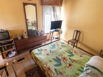 Venta PH 6 ambientes, Villa Ballester