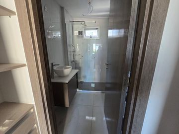2 Ambientes con Balcón Y Cochera en Nuñez Amenitie