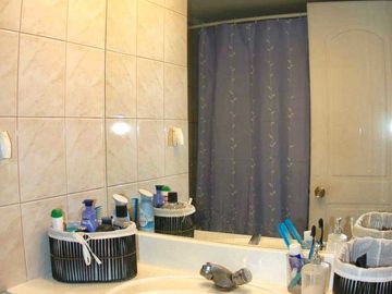 Departamento en arriendo  en LAS CONDES
