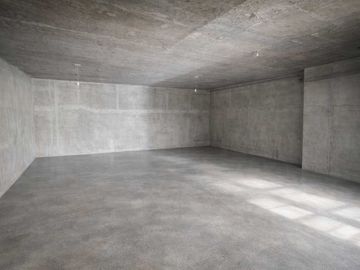 Local comercial en arriendo  en VIÑA DEL MAR