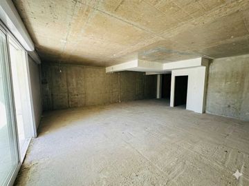 Local comercial en arriendo  en VIÑA DEL MAR