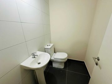 Local comercial en arriendo  en VIÑA DEL MAR