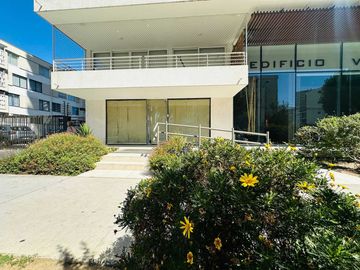 Local comercial en arriendo  en VIÑA DEL MAR