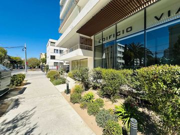 Local comercial en arriendo  en VIÑA DEL MAR