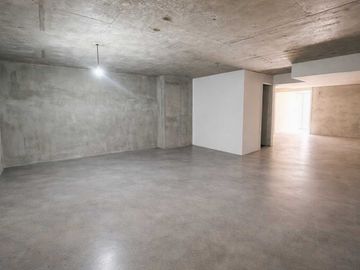 Local comercial en arriendo  en VIÑA DEL MAR