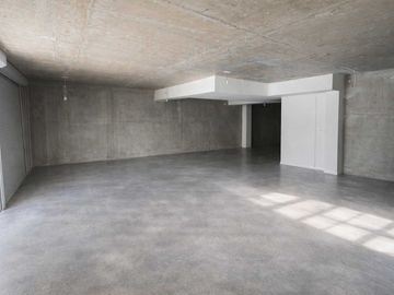 Local comercial en arriendo  en VIÑA DEL MAR