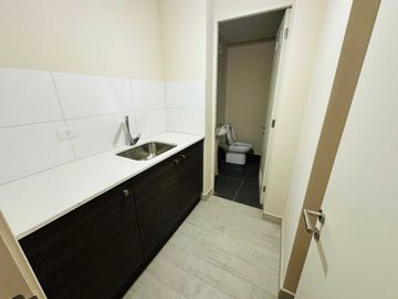 Local comercial en arriendo  en VIÑA DEL MAR