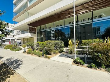 Local comercial en arriendo  en VIÑA DEL MAR