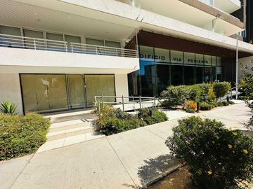 Local comercial en arriendo  en VIÑA DEL MAR