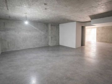 Local comercial en arriendo  en VIÑA DEL MAR