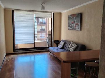 Departamento en arriendo  en SAN PEDRO DE LA PAZ
