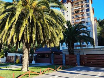 Departamento en arriendo  en SAN PEDRO DE LA PAZ
