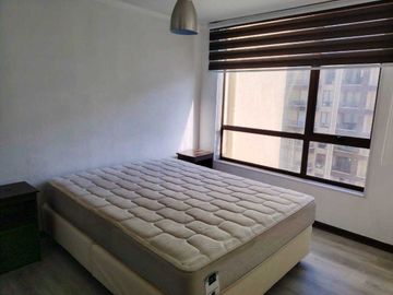 Departamento en arriendo  en SAN PEDRO DE LA PAZ