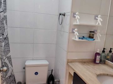 Departamento en arriendo  en SAN PEDRO DE LA PAZ