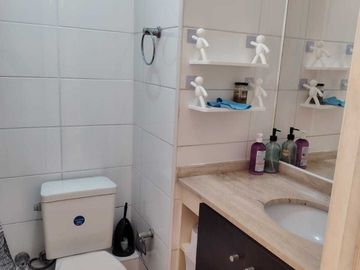 Departamento en arriendo  en SAN PEDRO DE LA PAZ