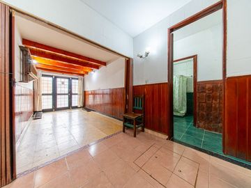 CASA VENTA BELLA VISTA 4 DORM COCHERA APTA CREDITO