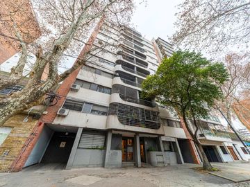 DEPARTAMENTO EN VENTA 2 DORMITORIOS LOURDES