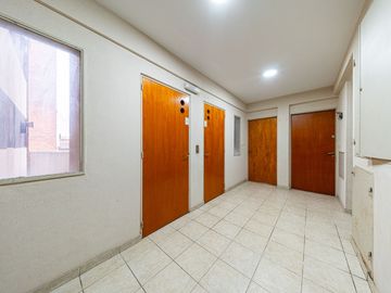 DEPARTAMENTO EN VENTA 2 DORMITORIOS LOURDES