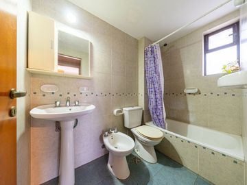 DEPARTAMENTO EN VENTA 2 DORMITORIOS LOURDES