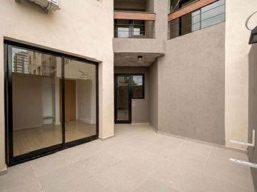 DEPARTAMENTO EN VENTA 2 DORMITORIOS PICHINCHA